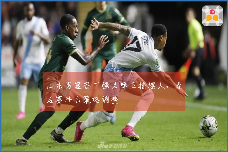 山东男篮签下强力锋卫摇摆人，季后赛冲击策略调整