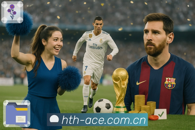 我们的使命与愿景